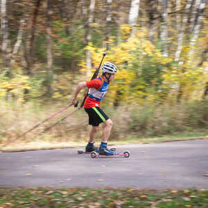october_elk_river_biathlon_0016.jpg