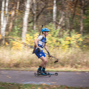 october_elk_river_biathlon_0017.jpg