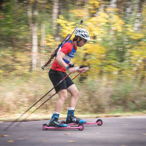 october_elk_river_biathlon_0018.jpg