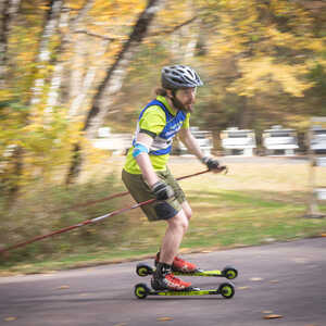 october_elk_river_biathlon_0020.jpg