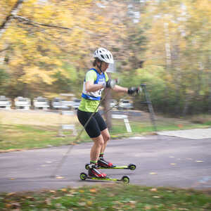 october_elk_river_biathlon_0021.jpg