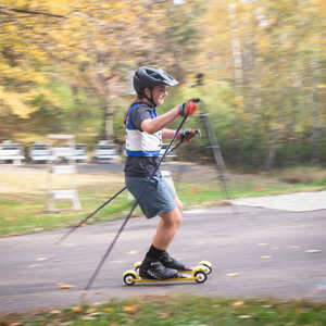 october_elk_river_biathlon_0022.jpg