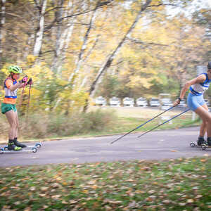october_elk_river_biathlon_0023.jpg