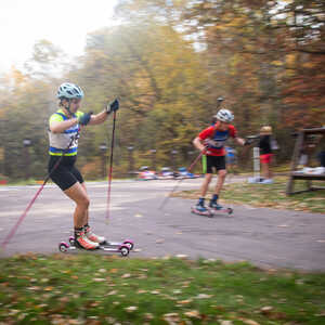 october_elk_river_biathlon_0024.jpg