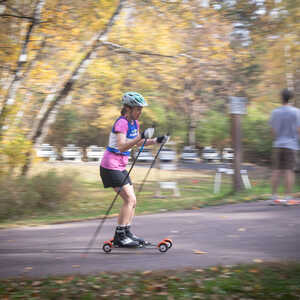 october_elk_river_biathlon_0025.jpg