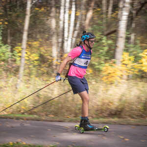 october_elk_river_biathlon_0026.jpg