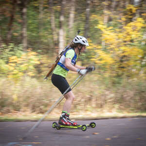 october_elk_river_biathlon_0027.jpg