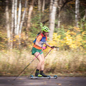 october_elk_river_biathlon_0028.jpg