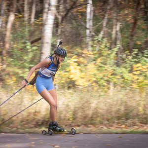 october_elk_river_biathlon_0029.jpg