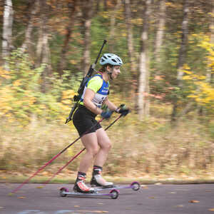 october_elk_river_biathlon_0030.jpg