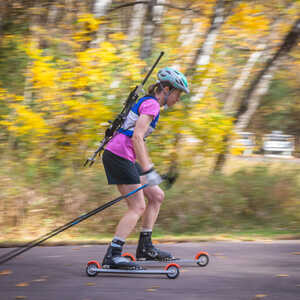 october_elk_river_biathlon_0031.jpg