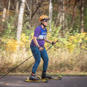 october_elk_river_biathlon_0032.jpg