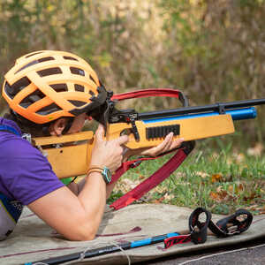 october_elk_river_biathlon_0033.jpg