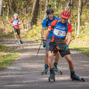 october_elk_river_biathlon_0034.jpg
