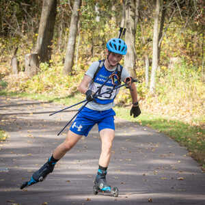 october_elk_river_biathlon_0035.jpg