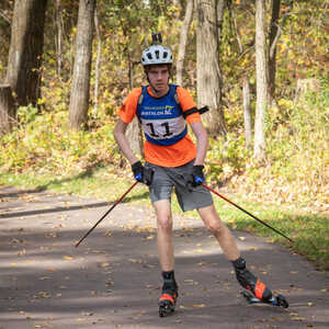 october_elk_river_biathlon_0036.jpg