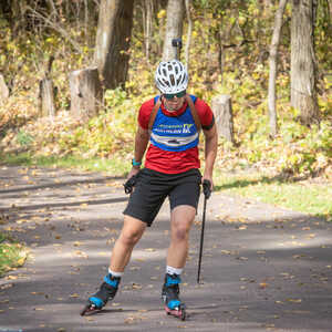 october_elk_river_biathlon_0037.jpg