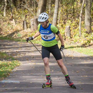october_elk_river_biathlon_0038.jpg