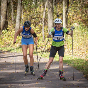 october_elk_river_biathlon_0039.jpg