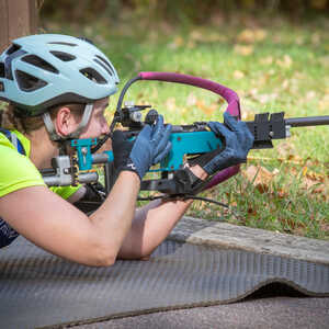 october_elk_river_biathlon_0040.jpg