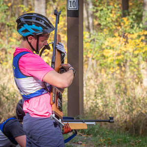 october_elk_river_biathlon_0041.jpg