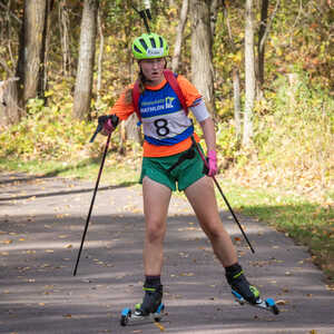 october_elk_river_biathlon_0042.jpg