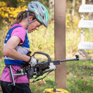 october_elk_river_biathlon_0043.jpg
