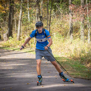 october_elk_river_biathlon_0044.jpg