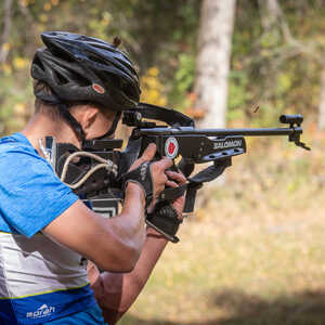 october_elk_river_biathlon_0045.jpg