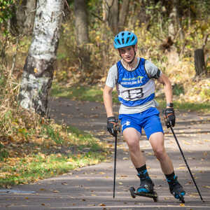 october_elk_river_biathlon_0046.jpg