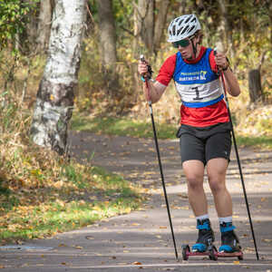 october_elk_river_biathlon_0047.jpg