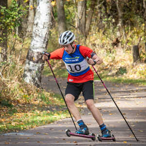 october_elk_river_biathlon_0048.jpg