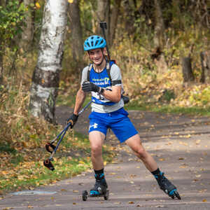october_elk_river_biathlon_0049.jpg