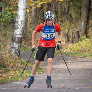 october_elk_river_biathlon_0050.jpg
