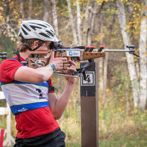 october_elk_river_biathlon_0051.jpg