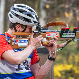october_elk_river_biathlon_0052.jpg