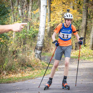 october_elk_river_biathlon_0054.jpg