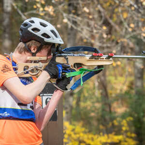 october_elk_river_biathlon_0055.jpg