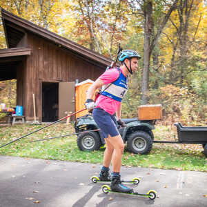 october_elk_river_biathlon_0056.jpg