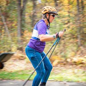 october_elk_river_biathlon_0058.jpg
