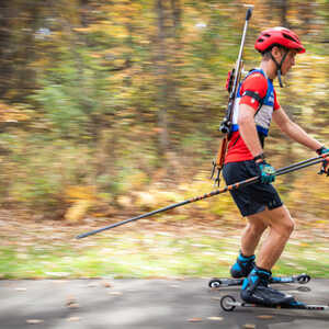october_elk_river_biathlon_0059.jpg
