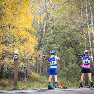 october_elk_river_biathlon_0060.jpg