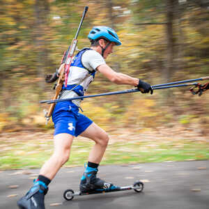 october_elk_river_biathlon_0061.jpg