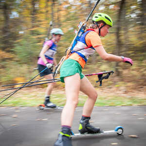 october_elk_river_biathlon_0062.jpg