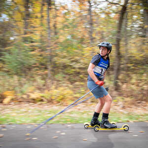 october_elk_river_biathlon_0063.jpg