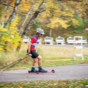 october_elk_river_biathlon_0064.jpg