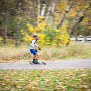 october_elk_river_biathlon_0065.jpg