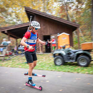 october_elk_river_biathlon_0066.jpg