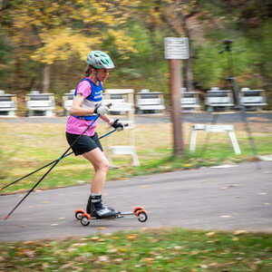 october_elk_river_biathlon_0067.jpg