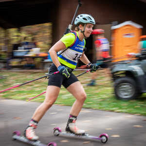 october_elk_river_biathlon_0068.jpg